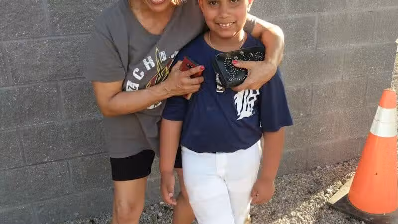 Deshler Veterans Memorial Park - Deshler, OH