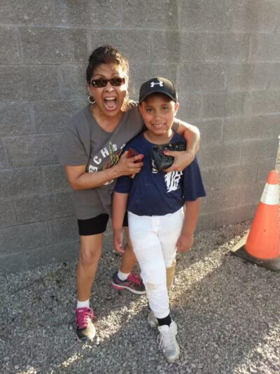 Deshler Veterans Memorial Park - Deshler, OH