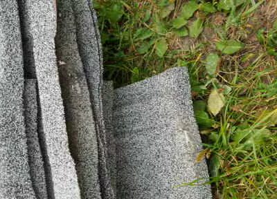 Deshler Village Park - Deshler, OH