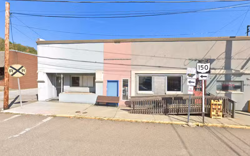 Pleasant paw spa - Dillonvale, OH