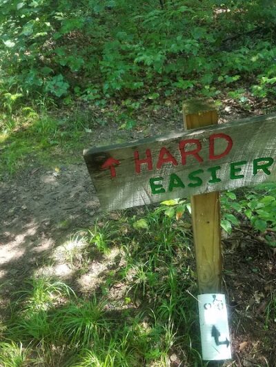 Camp Tuscazoar Foundation Inc - Dover, OH