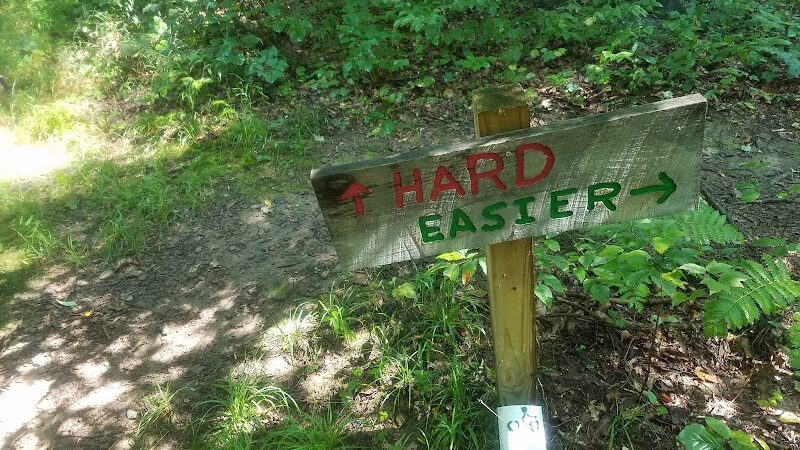 Camp Tuscazoar Foundation Inc - Dover, OH