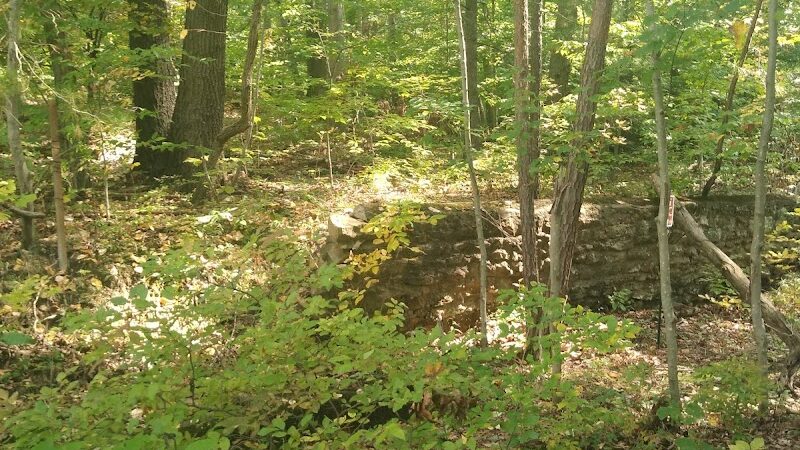 Camp Tuscazoar Foundation Inc - Dover, OH