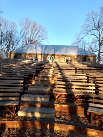 Camp Tuscazoar Foundation Inc - Dover, OH