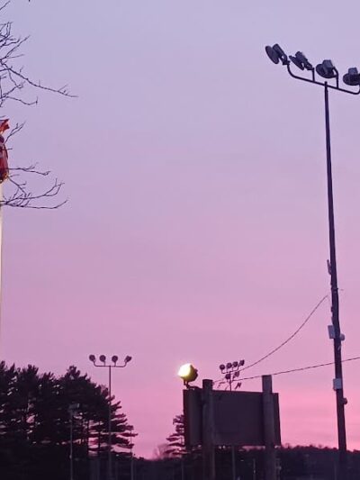 City Park - Dover, OH