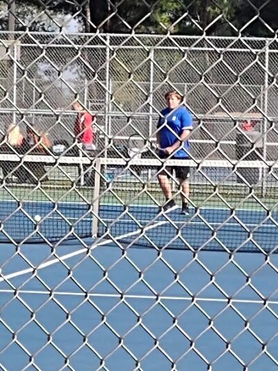 City Park - Dover, OH