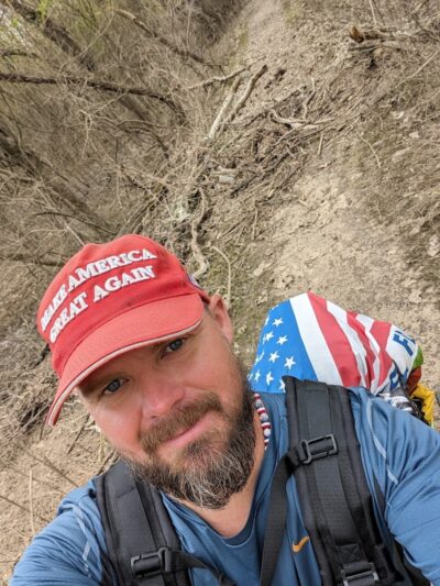 Towpath Trailhead SR800 - Dover, OH