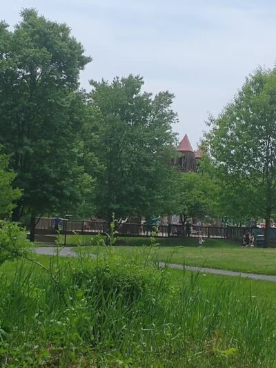 Doylestown Township Parks & Recreation - Doylestown, PA