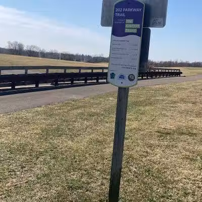 Doylestown Township Parks & Recreation - Doylestown, PA