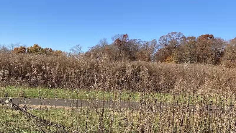 Doylestown Township Parks & Recreation - Doylestown, PA