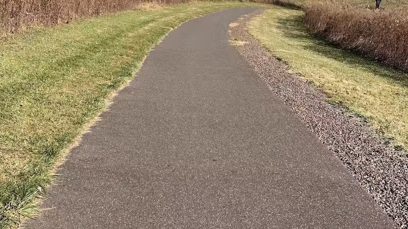Doylestown Township Parks & Recreation - Doylestown, PA
