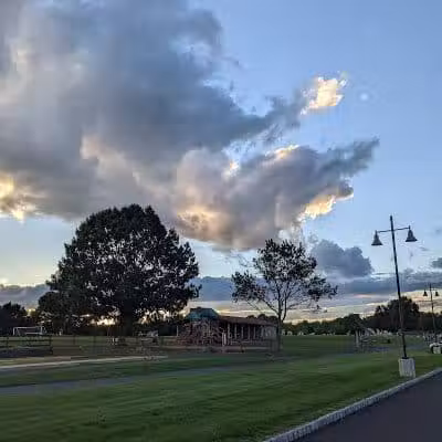 Doylestown Township Parks & Recreation - Doylestown, PA