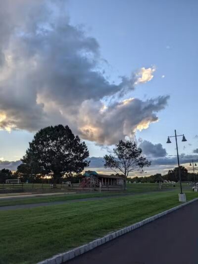 Doylestown Township Parks & Recreation - Doylestown, PA