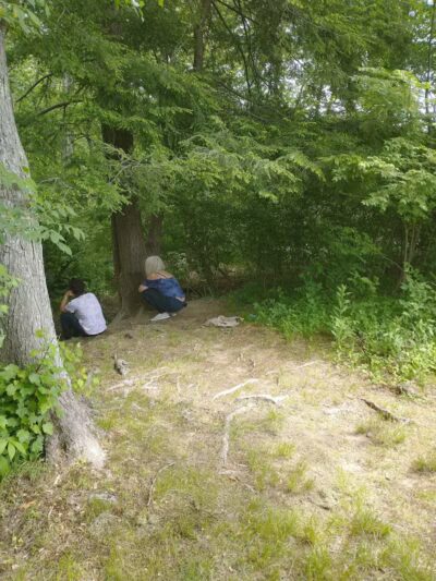 Doylestown Township Parks & Recreation - Doylestown, PA