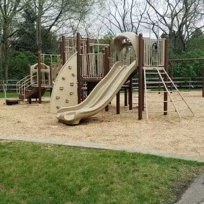 Dublinshire Park - Dublin, OH