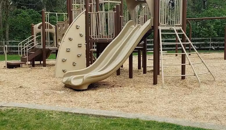 Dublinshire Park - Dublin, OH