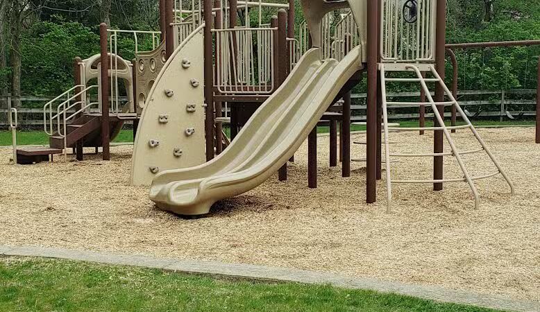 Dublinshire Park - Dublin, OH