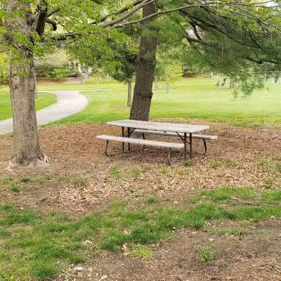 Dublinshire Park - Dublin, OH