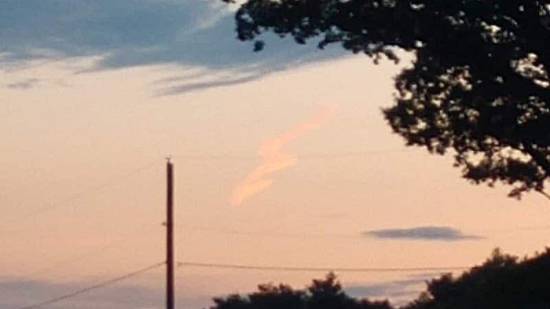 Bergin Park - Duncan Falls, OH