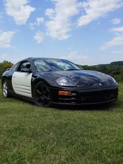 East Palestine City Park - East Palestine, OH