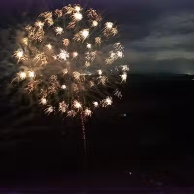 Fireside Lake Campground - East Rochester, OH