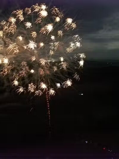 Fireside Lake Campground - East Rochester, OH