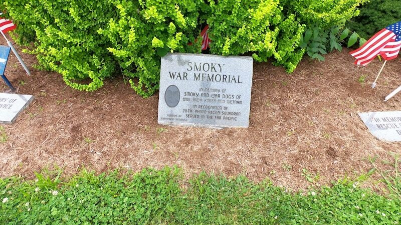 Dog park - Eastlake, OH