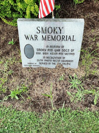 Woodland Park - Eastlake, OH