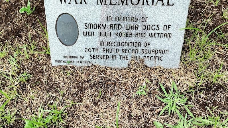 Woodland Park - Eastlake, OH