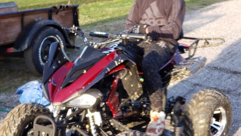 Woodland Park - Eastlake, OH