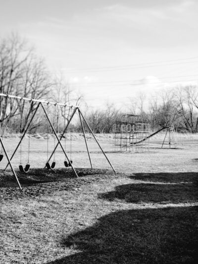 Woodland Park - Eastlake, OH