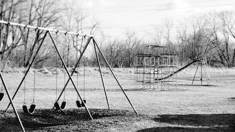 Woodland Park - Eastlake, OH