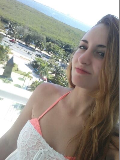 Eaton Bark Park - Eaton, OH