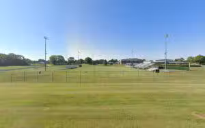 Edgerton Field - Edgerton, OH