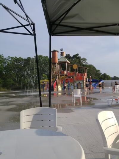 Kimpels Hickory Acres - Edgerton, OH