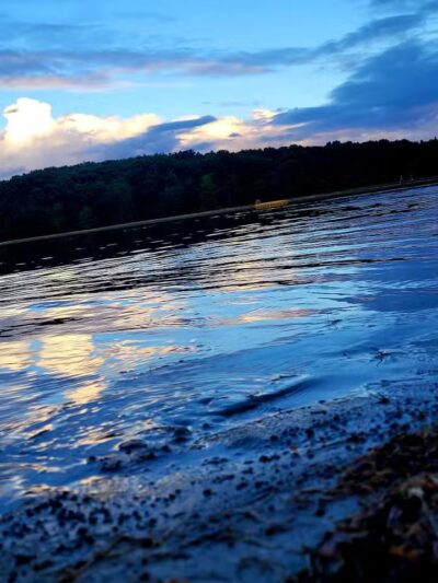 Kimpels Hickory Acres - Edgerton, OH