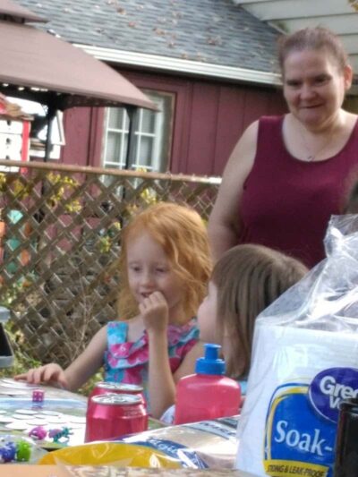 Abbe Road Park - Elyria, OH