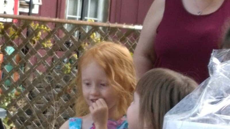 Abbe Road Park - Elyria, OH