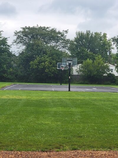 Abbe Road Park - Elyria, OH