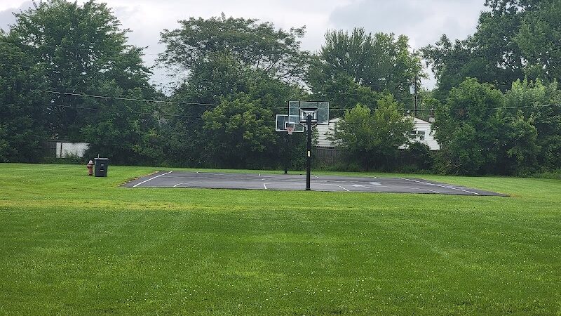 Abbe Road Park - Elyria, OH