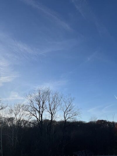 Black River Reservation - Elyria, OH