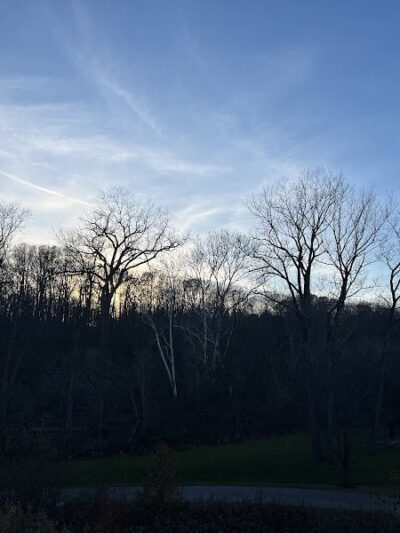 Black River Reservation - Elyria, OH