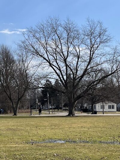 East Park - Elyria, OH