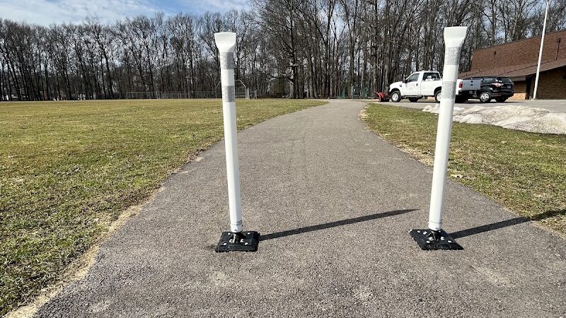 East Park - Elyria, OH