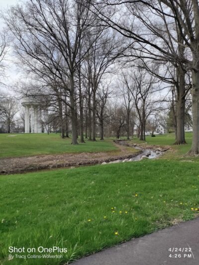 South Park - Elyria, OH in - Elyria, OH