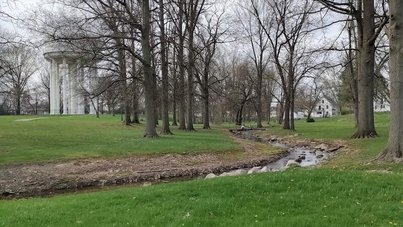 South Park - Elyria, OH in - Elyria, OH