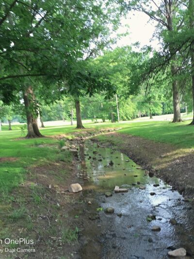 South Park - Elyria, OH in - Elyria, OH