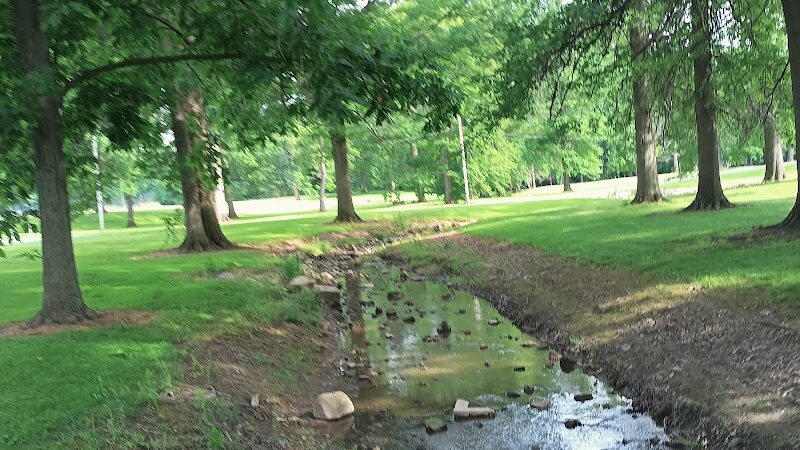 South Park - Elyria, OH in - Elyria, OH