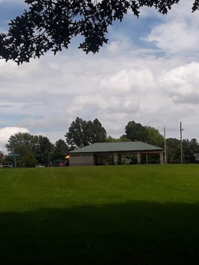 South Park - Elyria, OH in - Elyria, OH