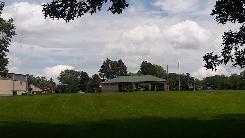 South Park - Elyria, OH in - Elyria, OH